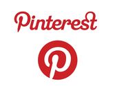 First-Year Teacher Tips on Pinterest
