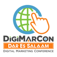 Dar Es Salaam Digital Marketing, Media and Advertising Conference (Dar Es Salaam, Tanzania)