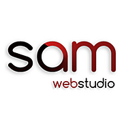 SAM Web Studio- Professional Website Designing, Web Development, Digital Marketing Company in India