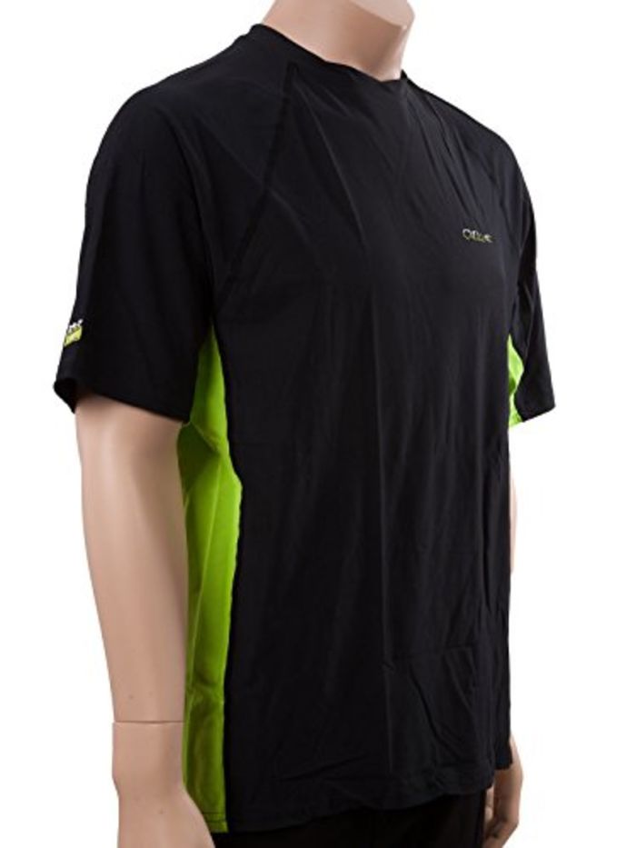 Top 10 Best Swim Shirts for Men 3xl Reviews A Listly List