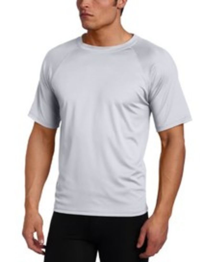 Best Water Shirts for Men xxl 3xl 4xl 5xl Reviews A Listly List