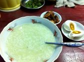 [Ăn đêm HCM] Tổng hợp các món ăn, quán ăn khuya ở Sài Gòn