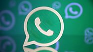 WhatsApp WooCommerce Plugin - mTalkz