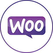 WooCommerce SMS Plugin India | Bulk SMS Wordpress Plugin