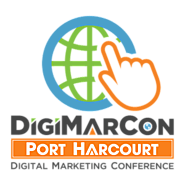 Port Harcourt Digital Marketing, Media and Advertising Conference (Port Harcourt, Nigeria)