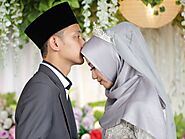 Love Between Husband and Wife Dua
