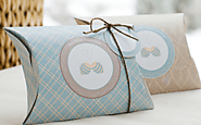 Start Using Pillow Boxes And Feel The Difference