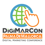 Palma de Mallorca Digital Marketing, Media and Advertising Conference (Palma de Mallorca, Spain)