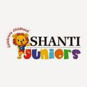 Preschool Franchise in Pune for Your Child Future