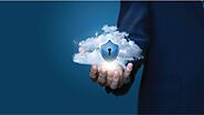 Cloud Security in 2021: Key Trends and Strategies - ITSecurityWire