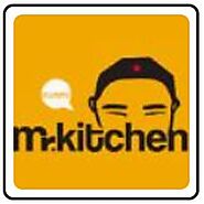 5% Off - Mr Kitchen Menu Thai Restaurant Melbourne, VIC