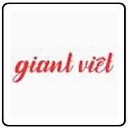 Giant Viet Menu - 15% off - St Kilda Takeaway, VIC