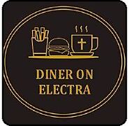 Diner On Electra Morwell,VIC - 5% Off
