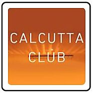 5% Off - Calcutta Club Indian Menu Williamstown, VIC