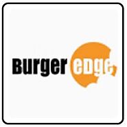 5% off - Burger Edge – Wollert Takeaway Restaurant -VIC