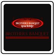 5% off - Brothers Banquet Reservoir Indian food takeaway, VIC