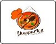 5% Off- Shepparton Curry Hut Indian Takeaway Melbourne, VIC