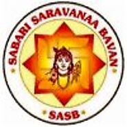 5% Off - Sabari Saravanaa Bavan Carrum Downs Menu, VIC