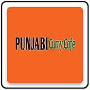 15% Off - Punjabi Curry Cafe Indian Restaurant in Collingwood VIC.