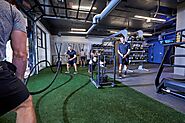 Tips To Find The Perfect Gym For You