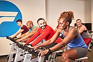 Benefits Of Workout Training Center In Dallas