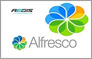 What Makes Business Management People Crazy For Alfresco Activiti