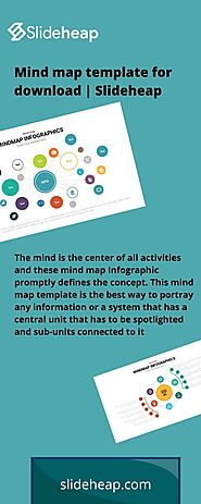 mind center activities map Info - slideheap | ello