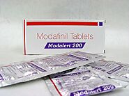 Modalert 200 Mg Tablet | Buy Modalert 200 Mg Tablets USA