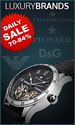 Buy Best Mens Luxury Watches | Diamond Watches | Automatic Watches Online - Noble-Watches