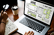 Why Is Web Design Important For Your Business In 2021?