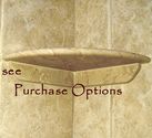 Buy The Best Quality Tile Shower Shelves Online