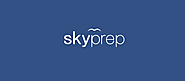 SkyPrep Software