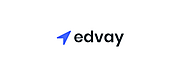 Edvay