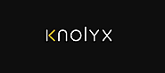 Knolyx
