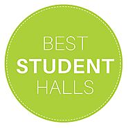 Best Student Halls is the UK's most comprehensive student accommodation comparison service