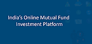 Mutual Fund Investment App - WealthBucket - Apps on Google Play