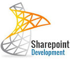 Expert SharePoint Development Services | Hire SharePoint Developers of India