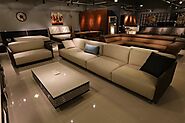 Factors To Consider Before Purchasing A New Sofa Or Couch