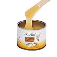 Choose Waxing Salon Products at Wholesale Price