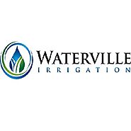 Sprinkler companies Waterville