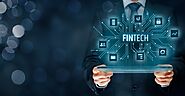 How can Fintech Benefit SMEs' Financial state of Affairs