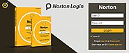 Norton Login - Step-by-step Procedure to Create a Norton Account?