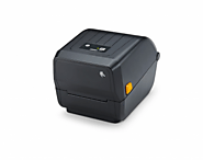 Buy Affordable Zebra ZD220T D/top Label Printer Online for Sale in India