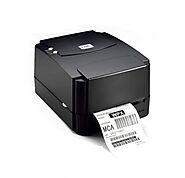 How to Choose the Best Label Printer For Business?