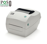 Why Do Manufacturers Need Label Printers? - POS India