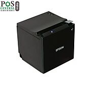Buy Epson TM M30 Thermal Receipt Printer at Discounted Rates in India