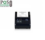 Buy Best Valued Epson TM P80 Barcode Receipt Printer in India