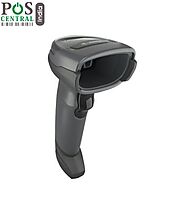 Buy Zebra DS4608 2D USB Barcode Scanner Online at Competitive Prices
