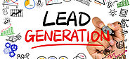 Salesforce 360 SMS App for lead generation
