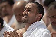 Cheap Hajj Package | Outstanding Hajj Packages From Mumbai |